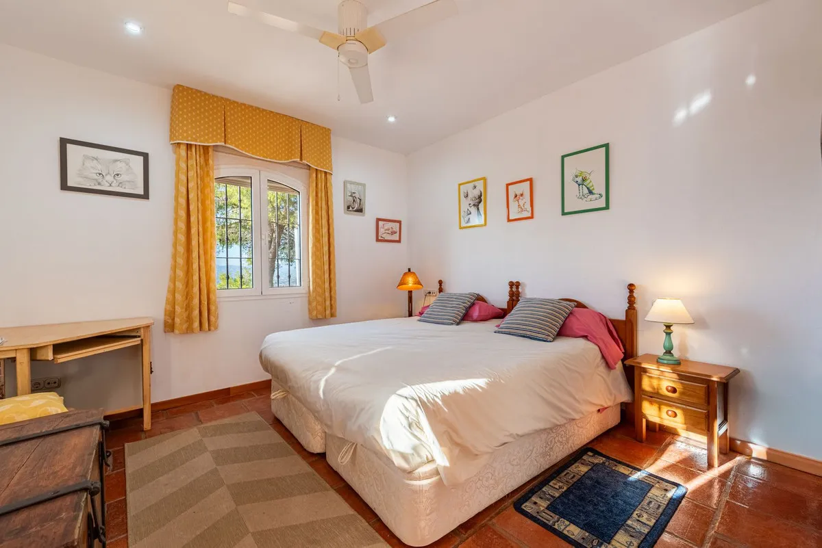 36e92b80-6297-4215-a5a9-1da3eeebe024