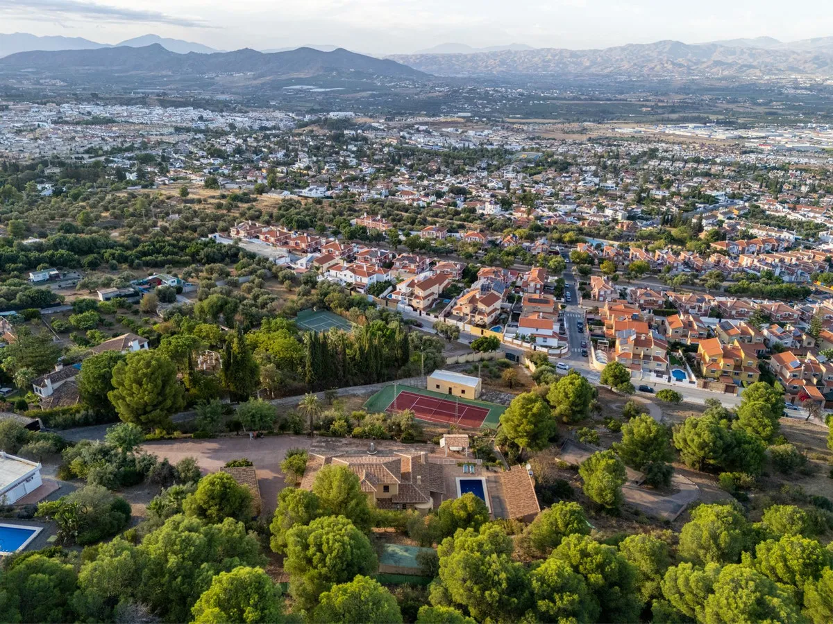 3c287d64-d7ca-4866-9227-f5e70cb65d7c