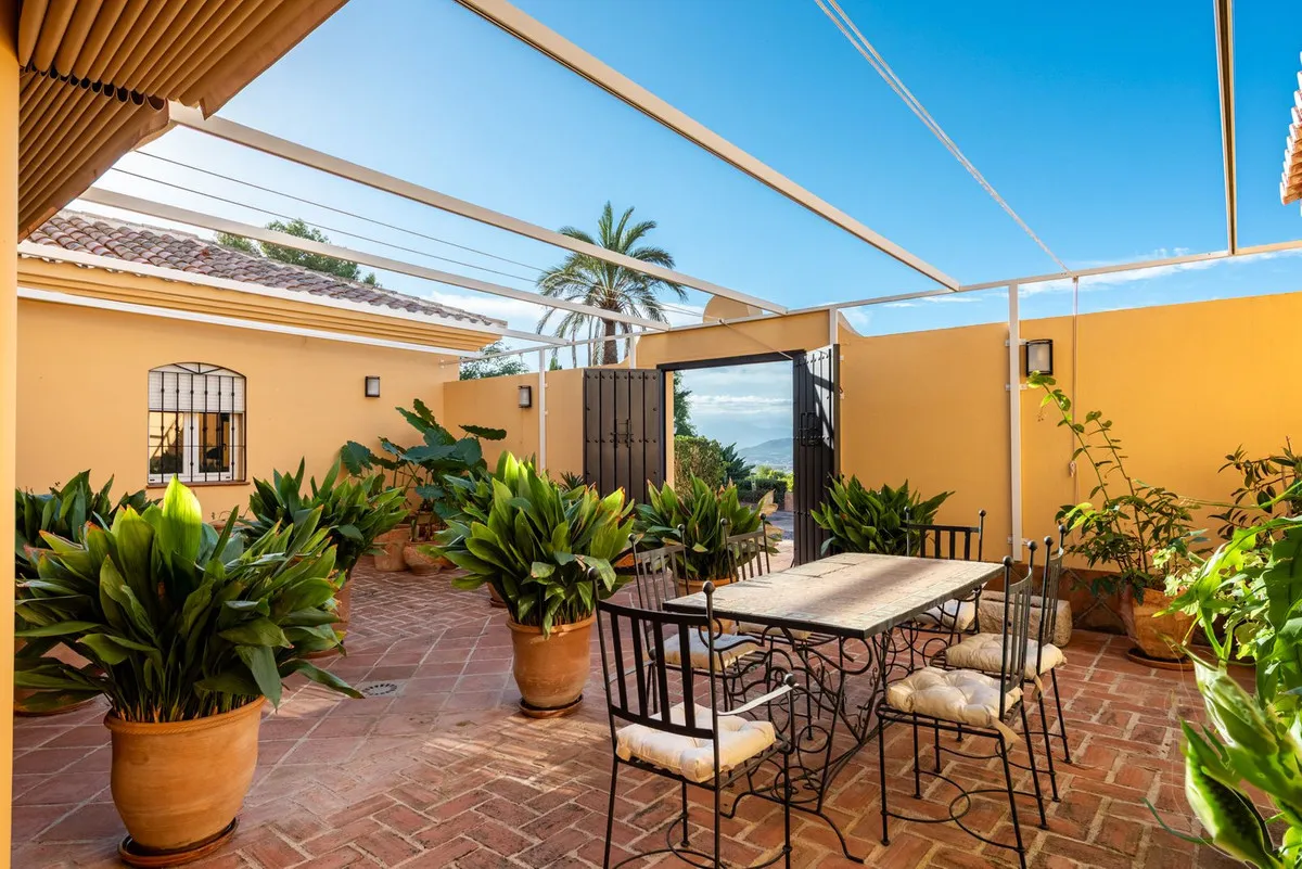 42d60a43-965f-46e3-a5de-93f50992d5b0