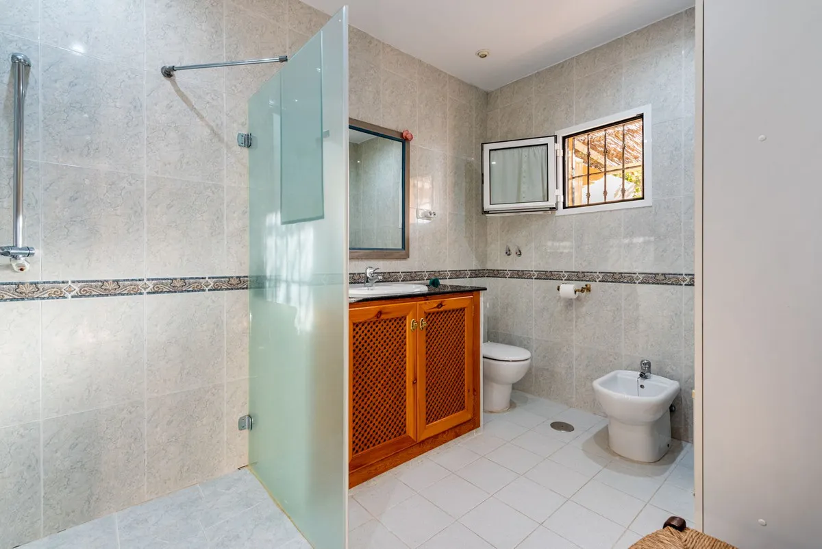 5128df54-319e-4361-8d41-19d1d0ad286f