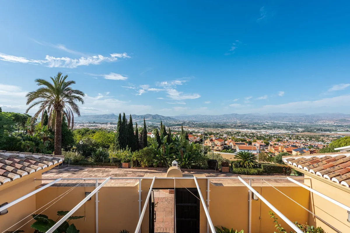 6693b4be-7ec2-4177-afce-8ee649d8bdd5