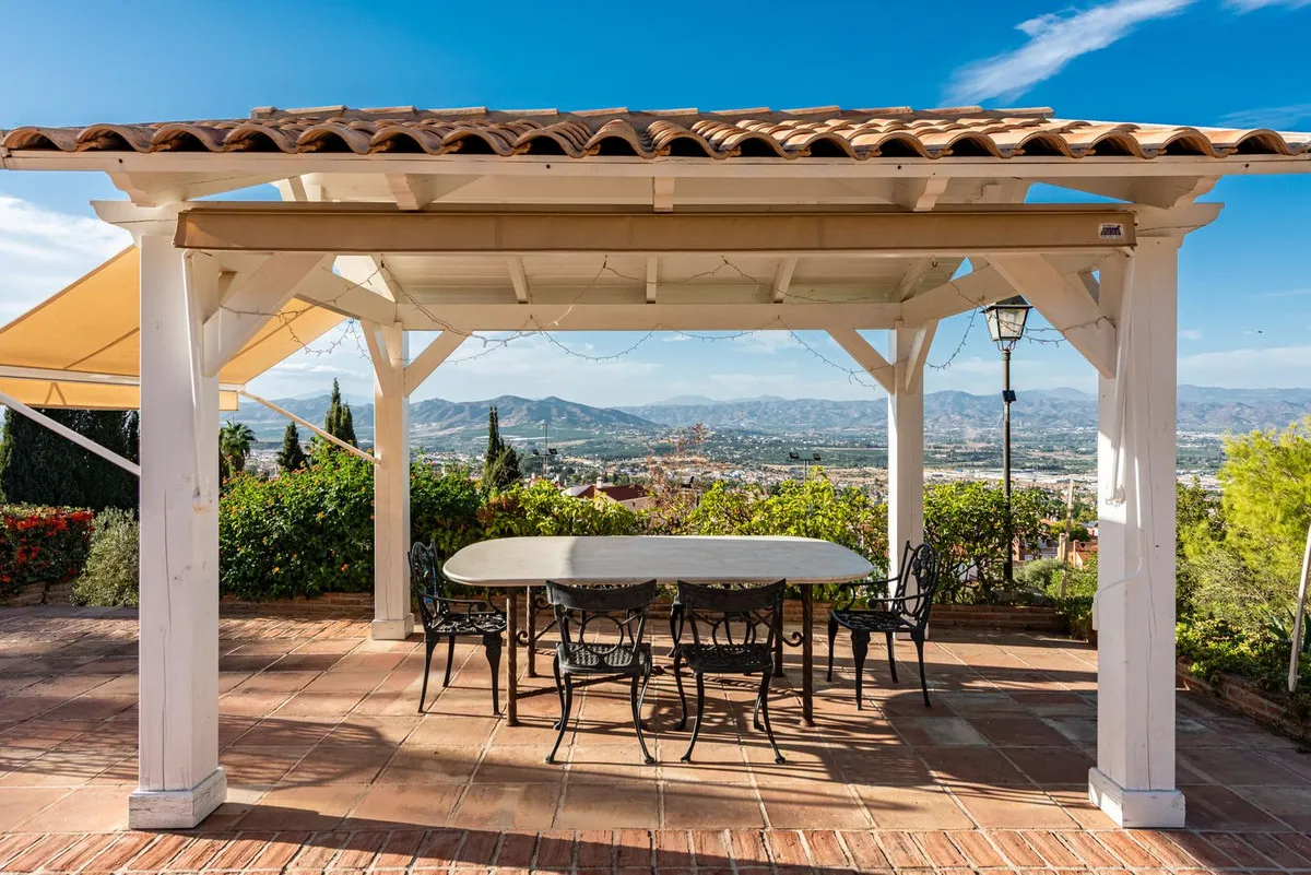 71986462-09dc-437a-be05-ac49e9a3434e