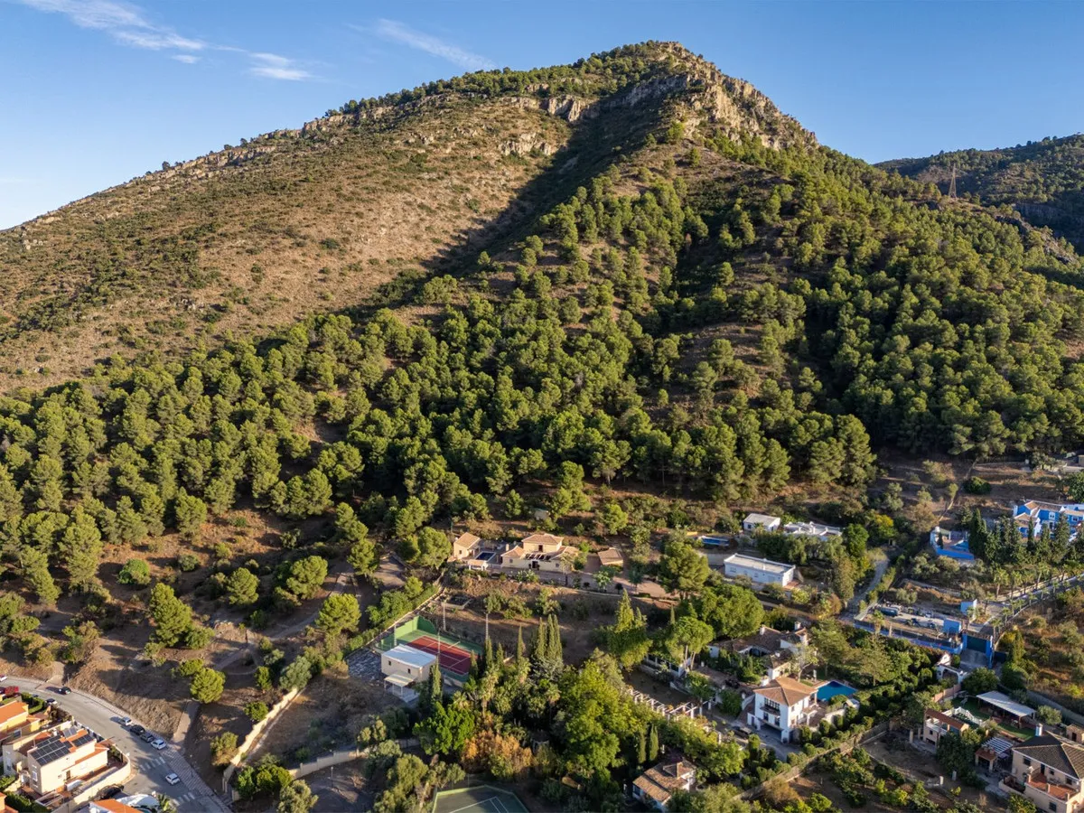 93ea1edc-88d6-4a46-b063-5f20a4c1e3d2