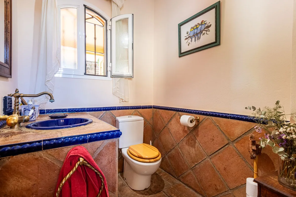 a6a3a50d-81dd-4a28-9d13-dae92fc83a24