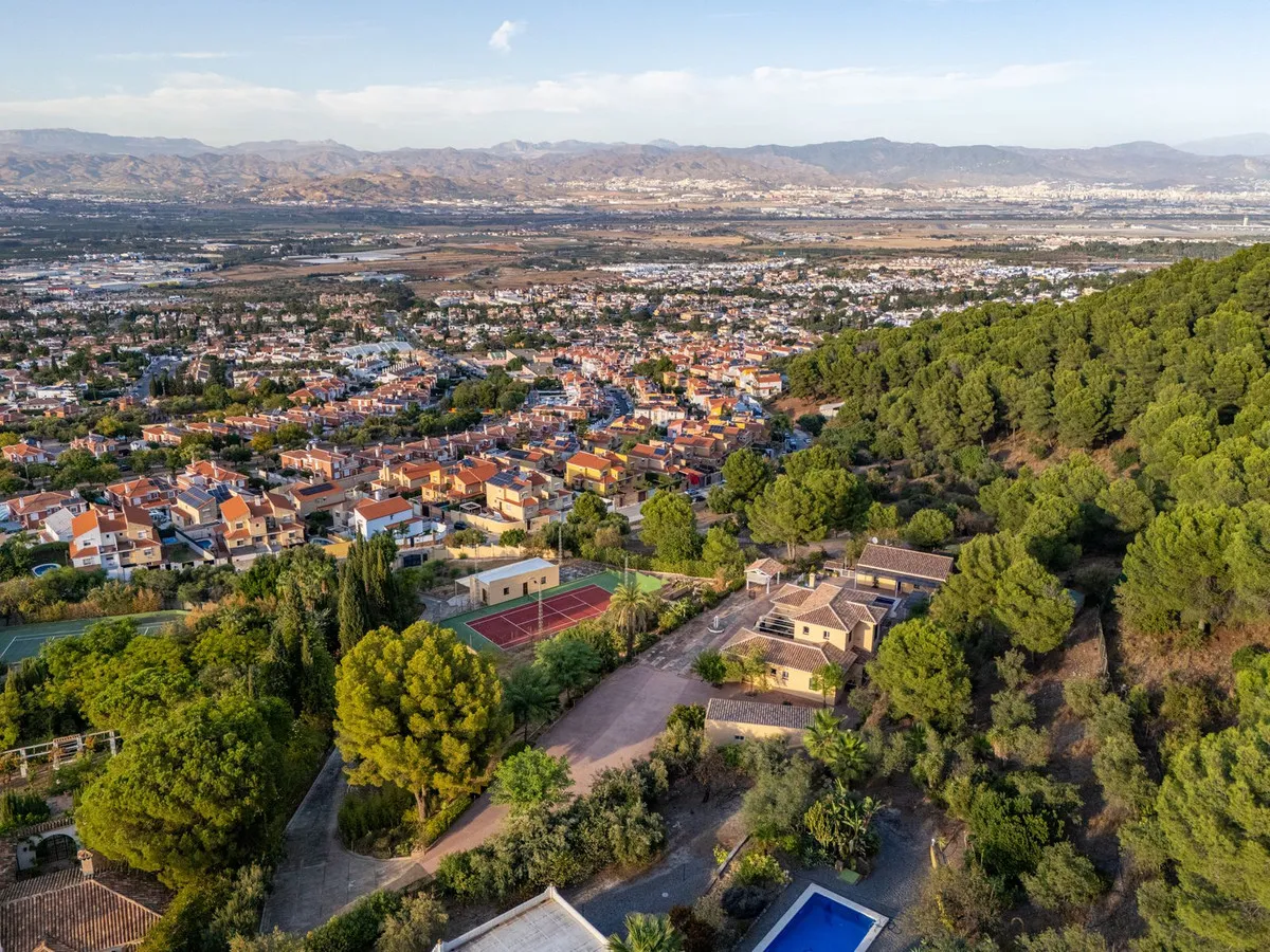 be0f5534-7def-4b66-a5f3-9985b6b1283d