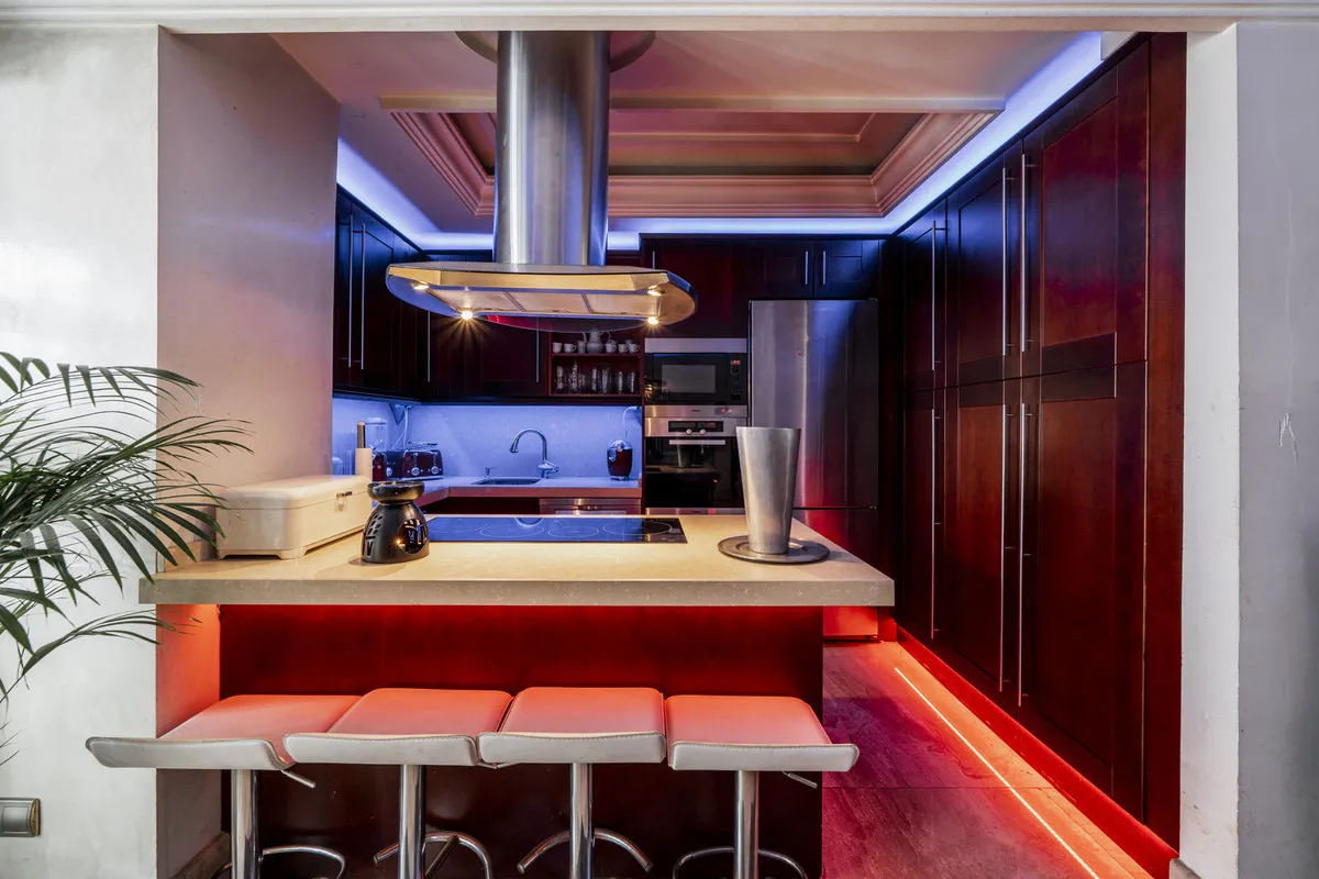 26718057-3313-4368-b515-e239d708857f