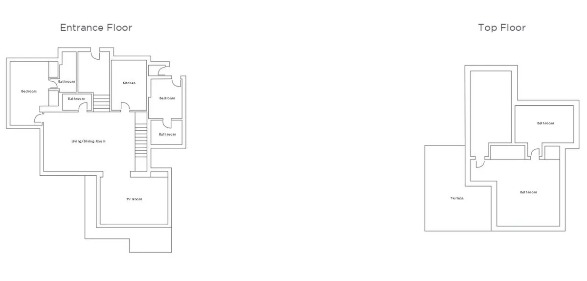 1cfc4d0d-ff2f-437f-86a7-74fc5bc1b9f0