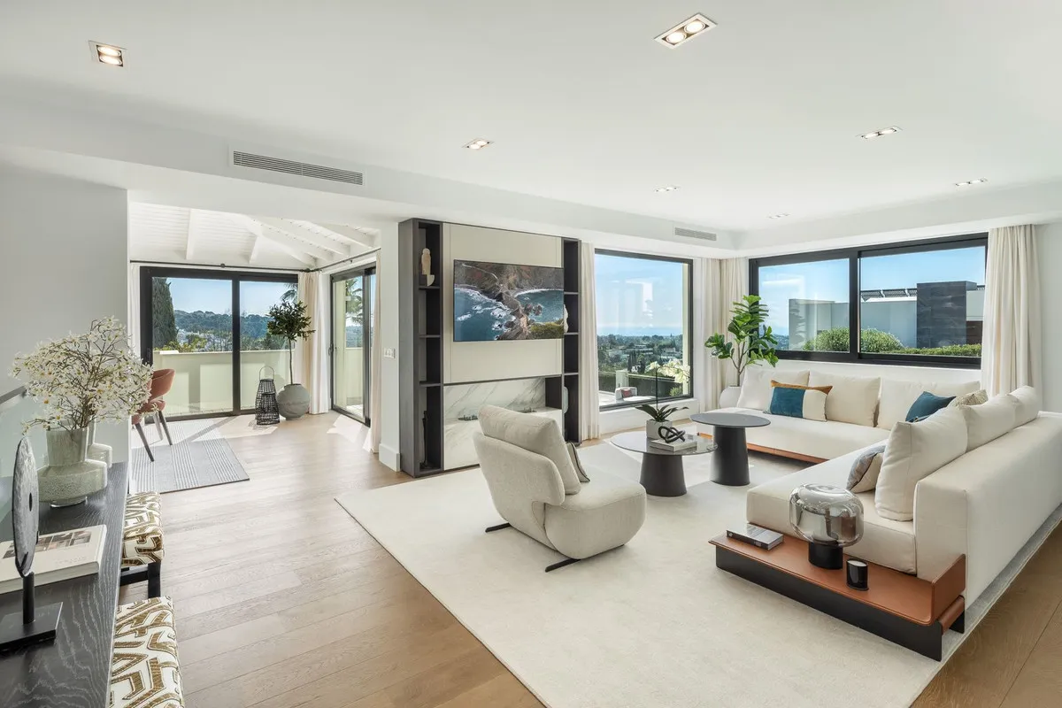 47870897-084b-41dc-91b7-4b21e8a44232