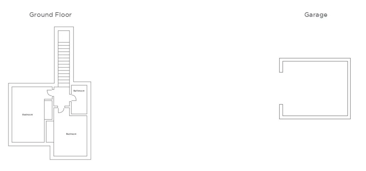 4bdbdcd5-f1b1-4e03-bf46-1265cdb93be8