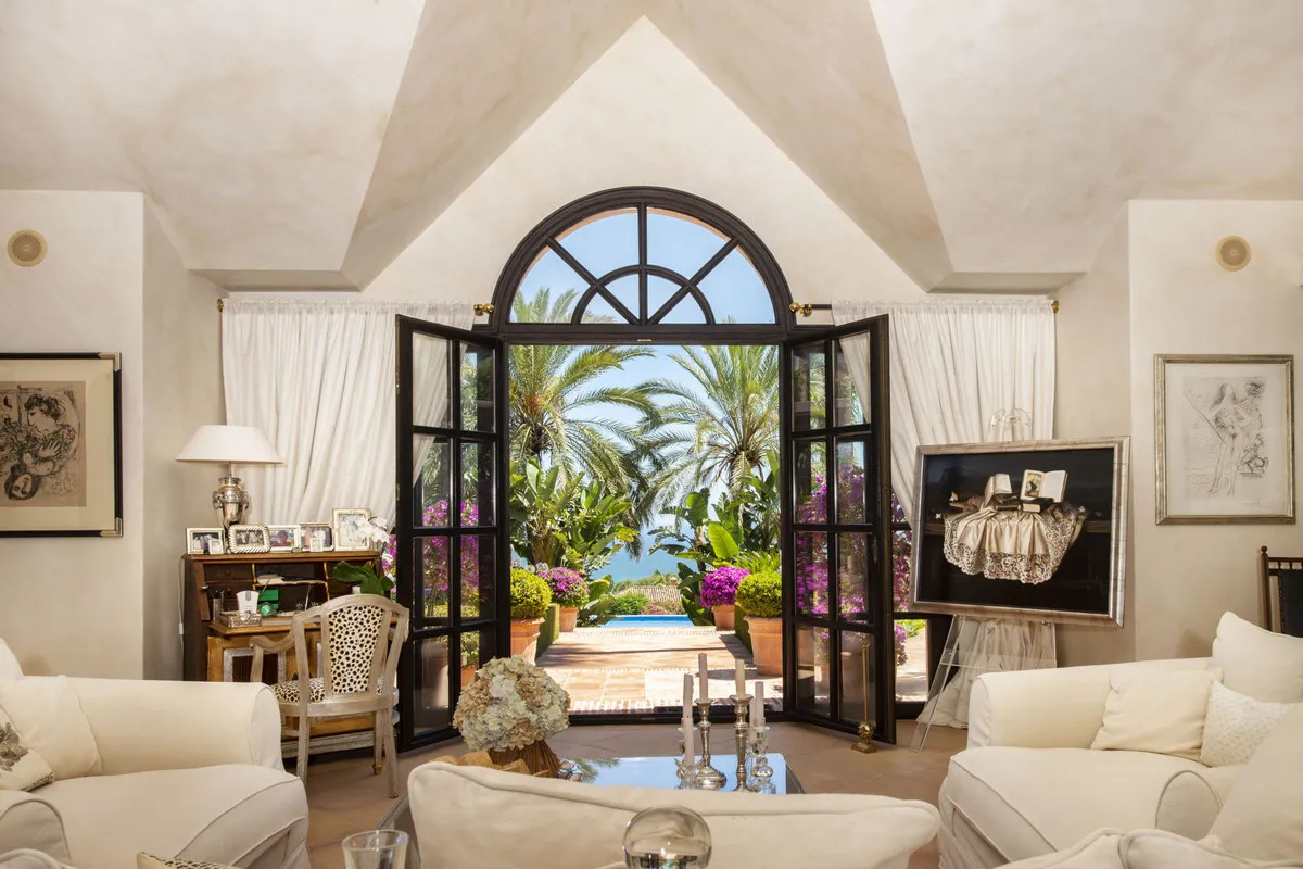 1a452a2d-3404-4365-8bb9-336a6f29facd