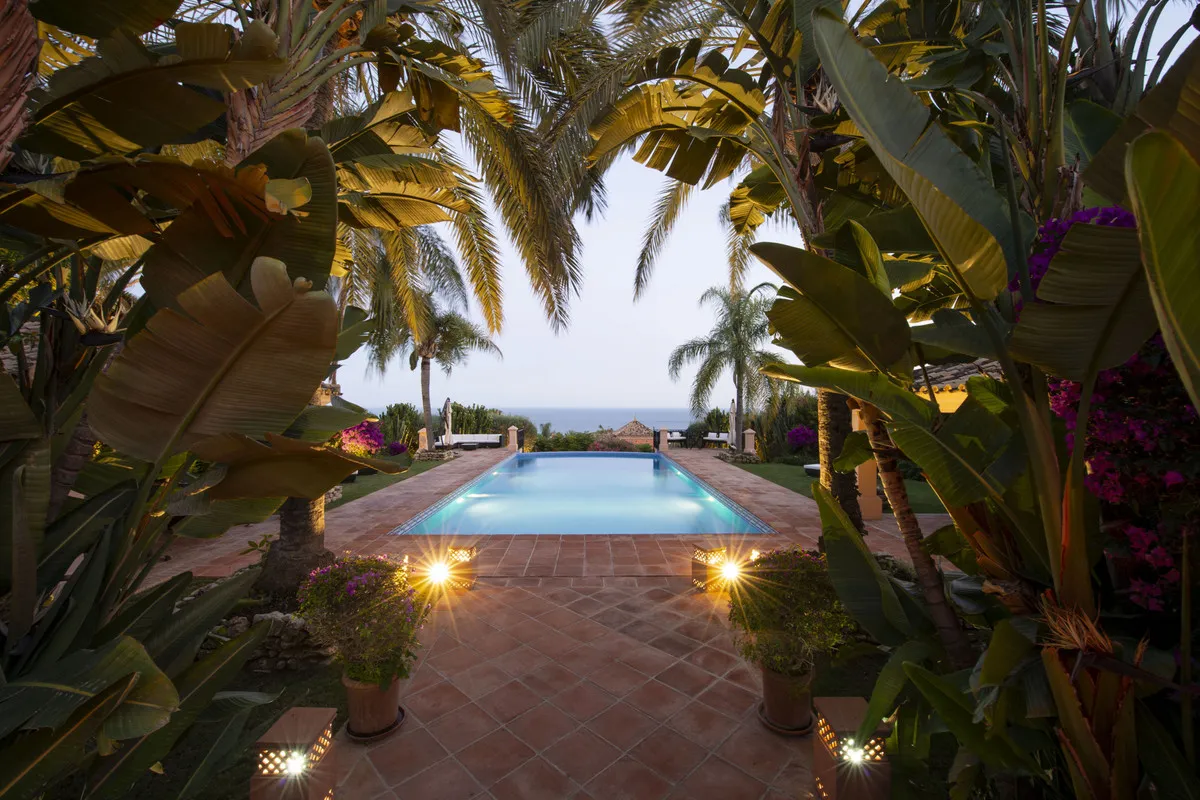 65946af4-c7bb-400b-9890-45788744329c