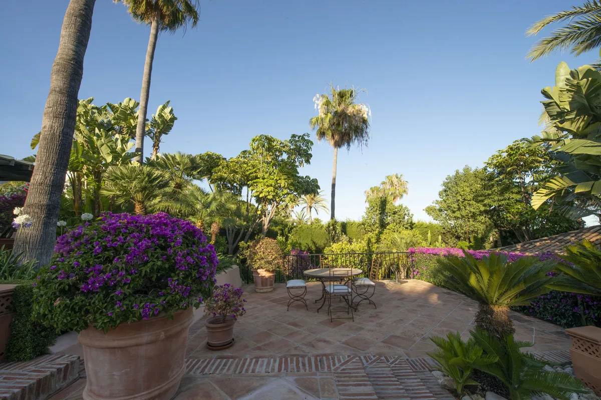 f58d303b-0d09-4528-9863-a3f82e4d5462