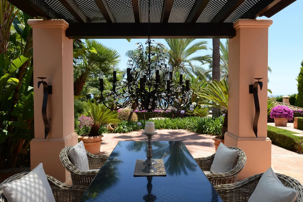 f662bae5-bb32-47f5-9387-95518178dba1