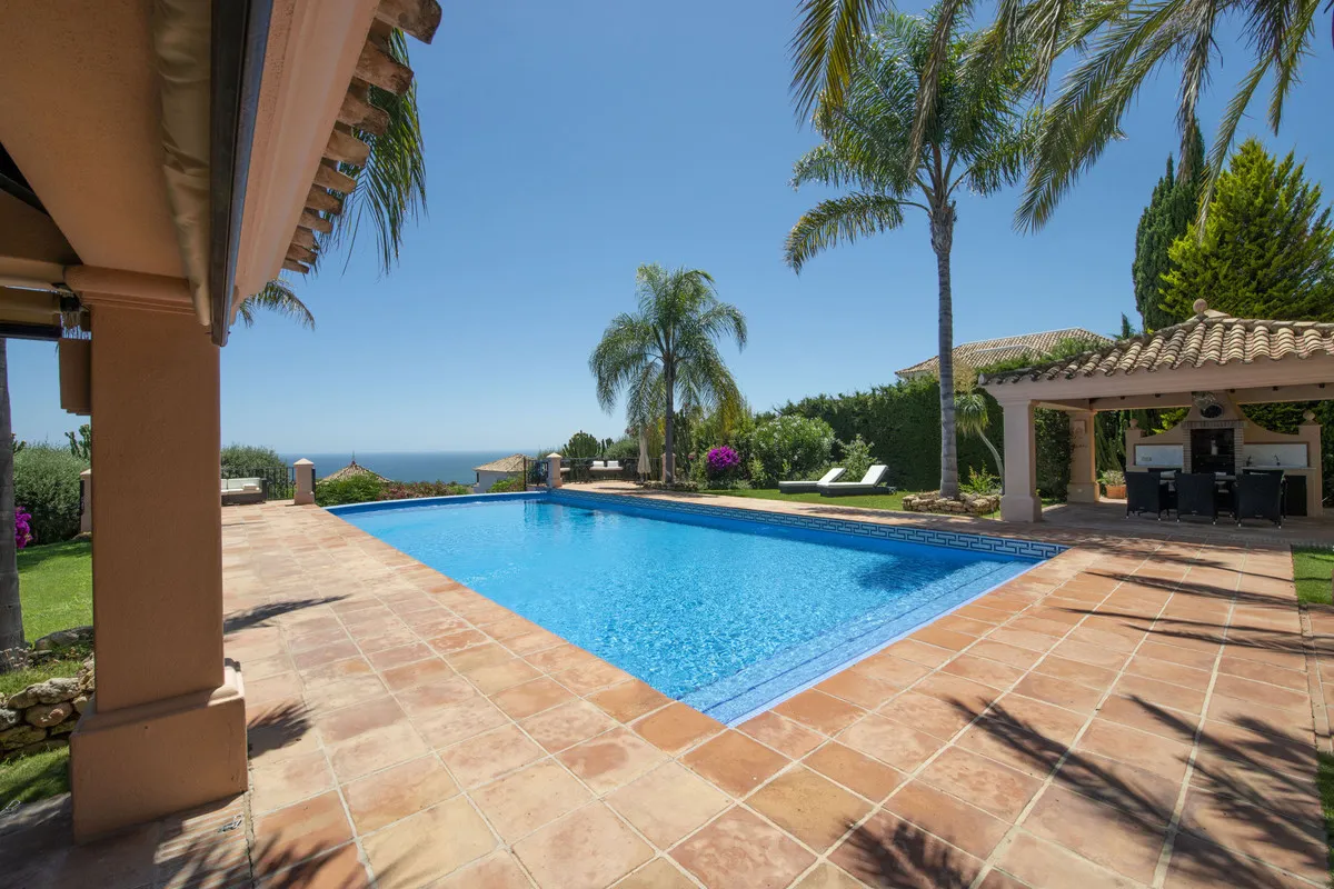 f77532f1-df0b-4420-b69c-20fbdceccc36