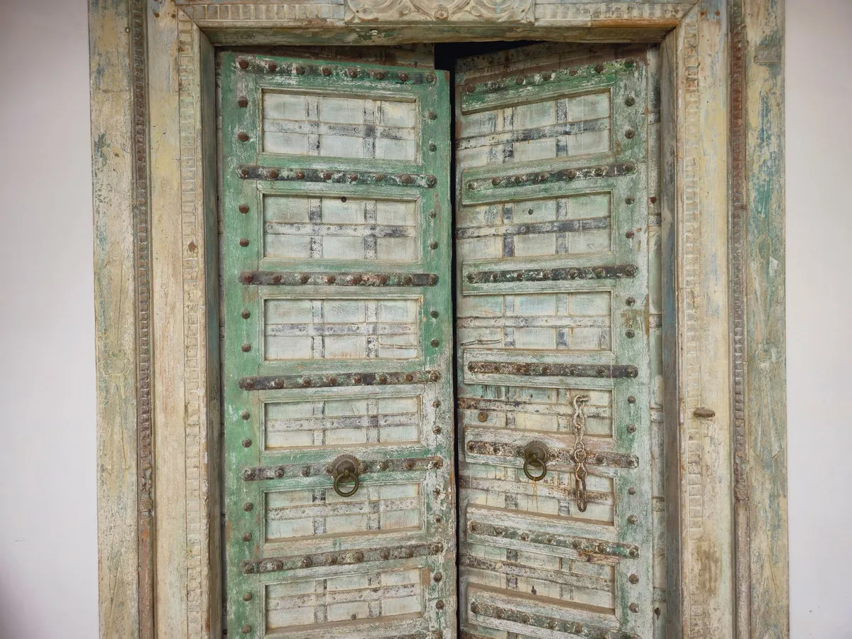 1f6a5686-b02b-4861-9c5a-0f49accaeb3c