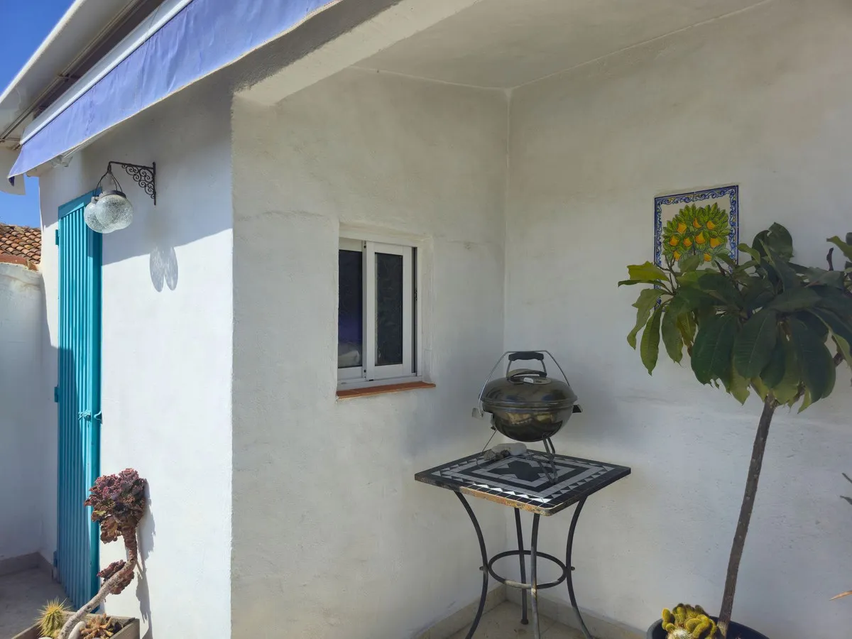 23e81b42-031e-4fce-878e-225ded0d2398