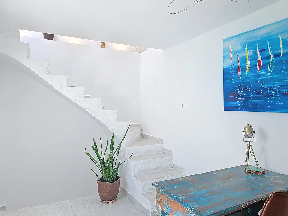 30538b21-30c2-40da-a957-703beb1b1245