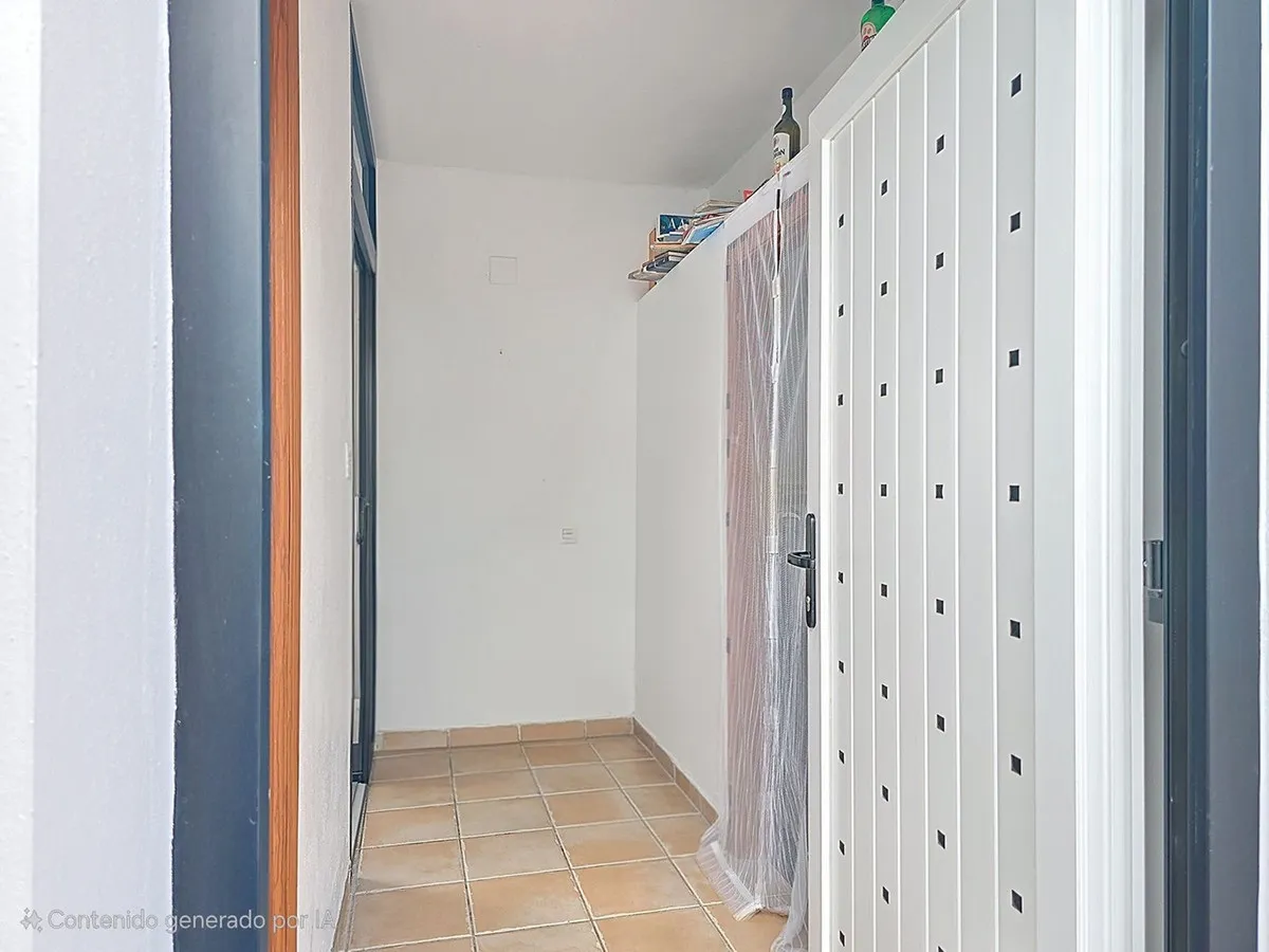 39673fe9-4d07-4018-9a18-c921d33edd37