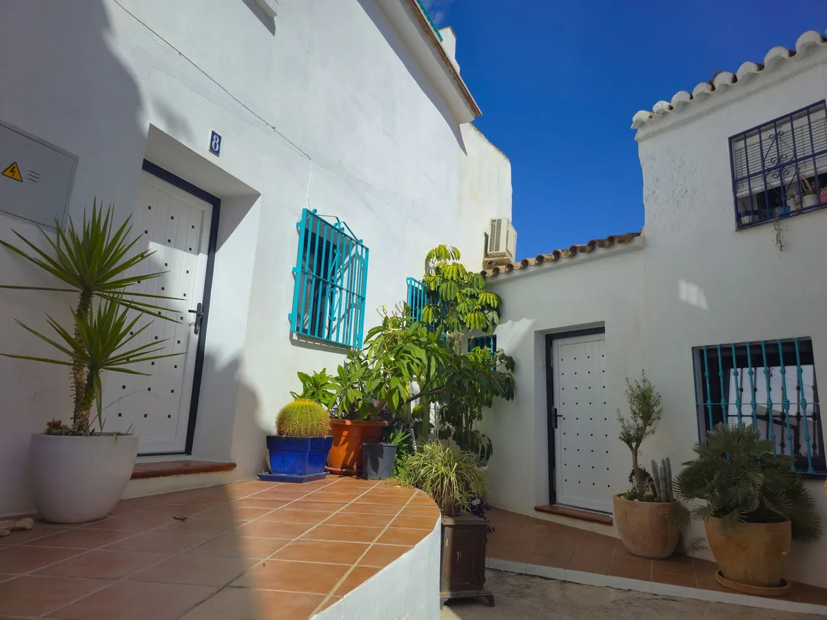 3c53f13e-40dd-4630-8d3f-19e2efc594d9