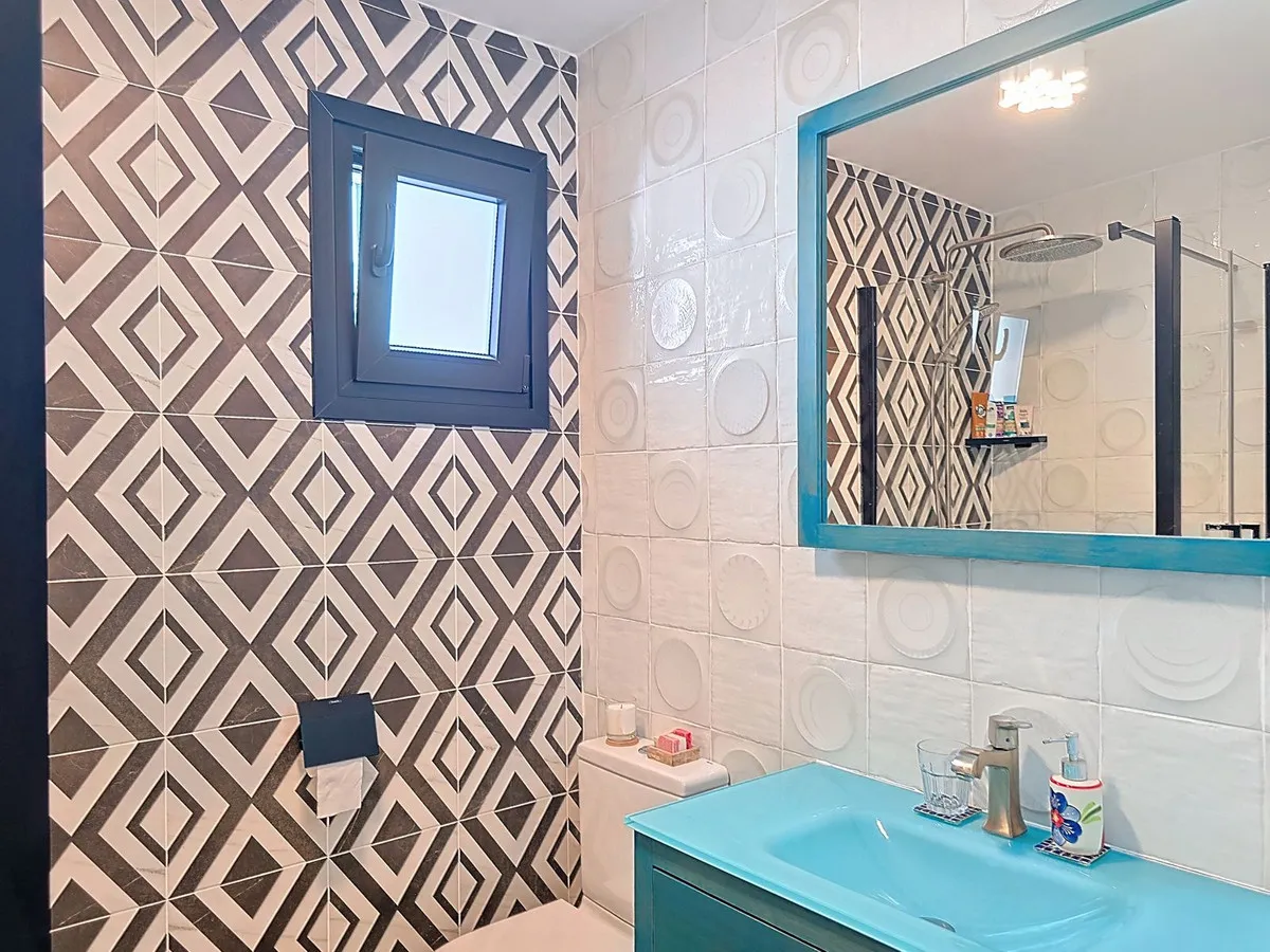 6612766c-8209-4192-aa80-eceedce320ed