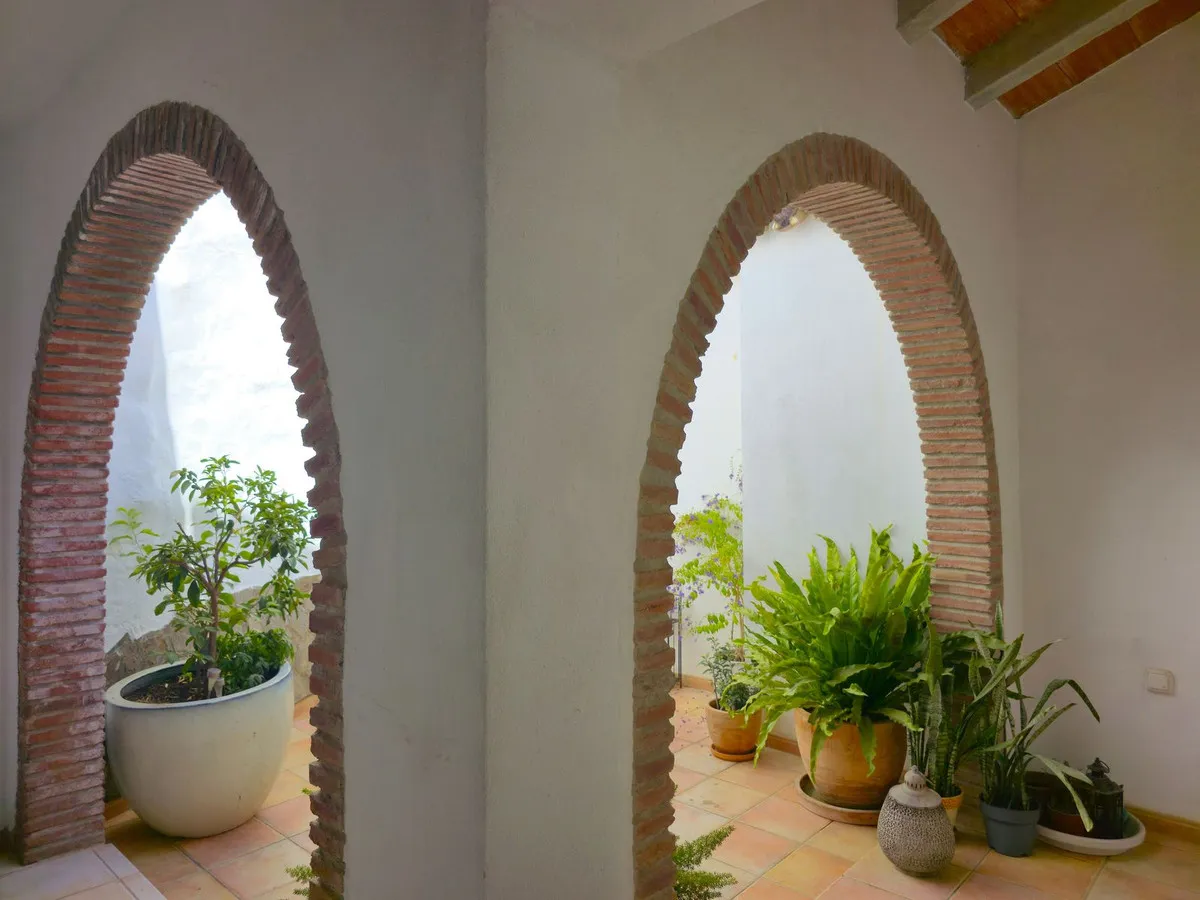 75cc9dc8-a15f-4747-ba16-c765c4c741b5