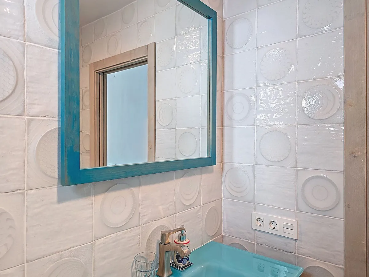 7617ff8e-290a-41d8-9c59-53e0e0a04471