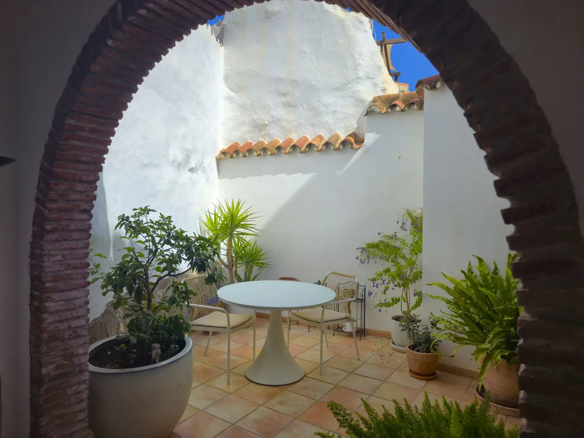 79fe8c41-10de-4902-9a7d-96dd55debbee