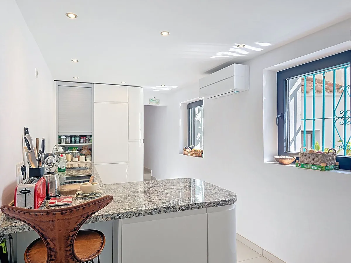 829fb1e9-ecb6-4917-bb09-8f5ebf72029a