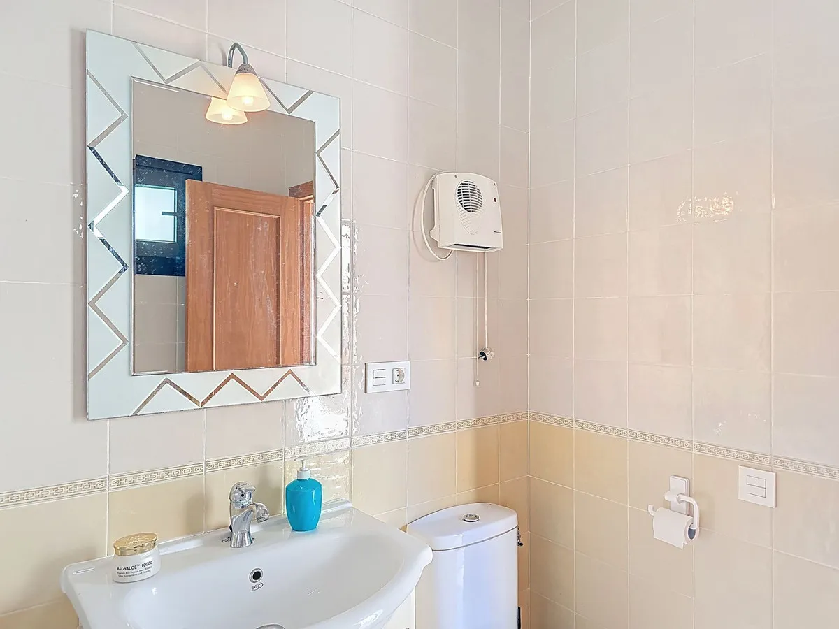 83d6d441-f2dd-4615-b3a4-ef3f0b12ac5b