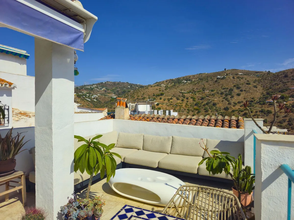 84f172b3-1488-4467-b6e1-ffc5bef4b9dd