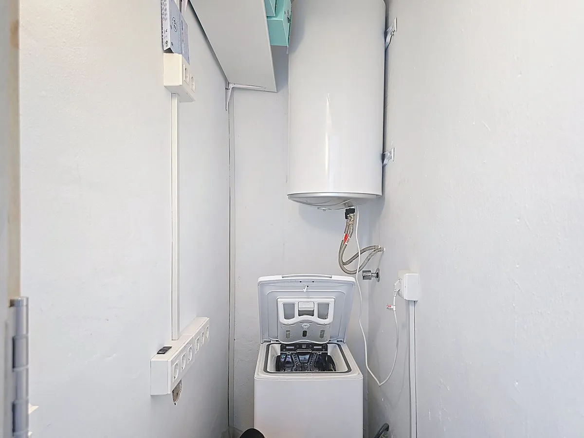 bc1f983a-1c2c-4caf-abd4-30cb37bab08e