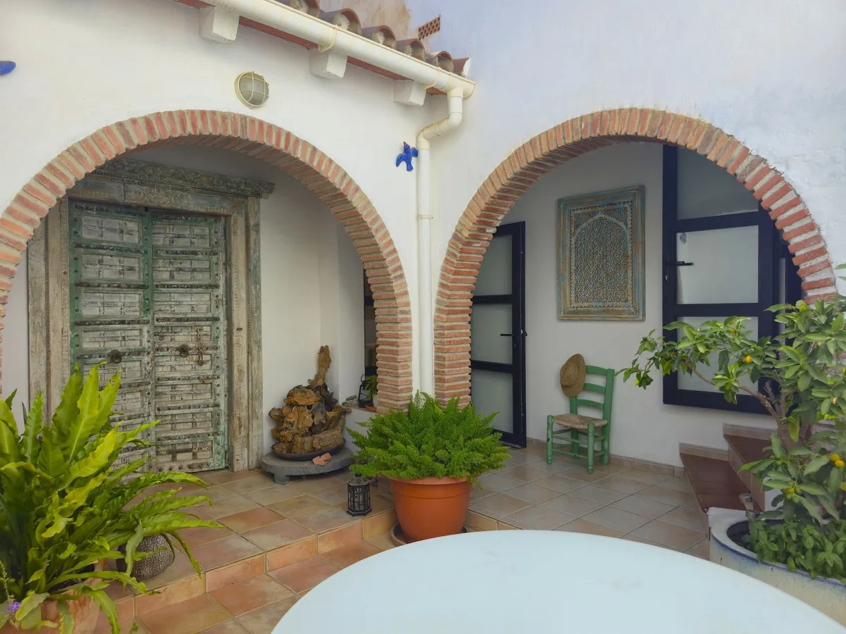 ec83d339-5170-4184-a6fe-01dac9e8e662