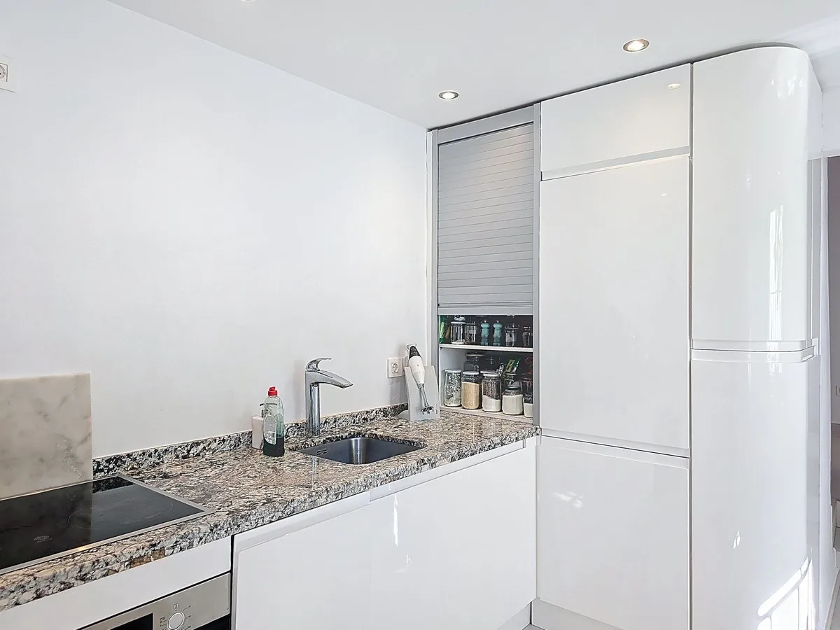 fa9fe892-05bf-4bfd-8460-235ede363c92