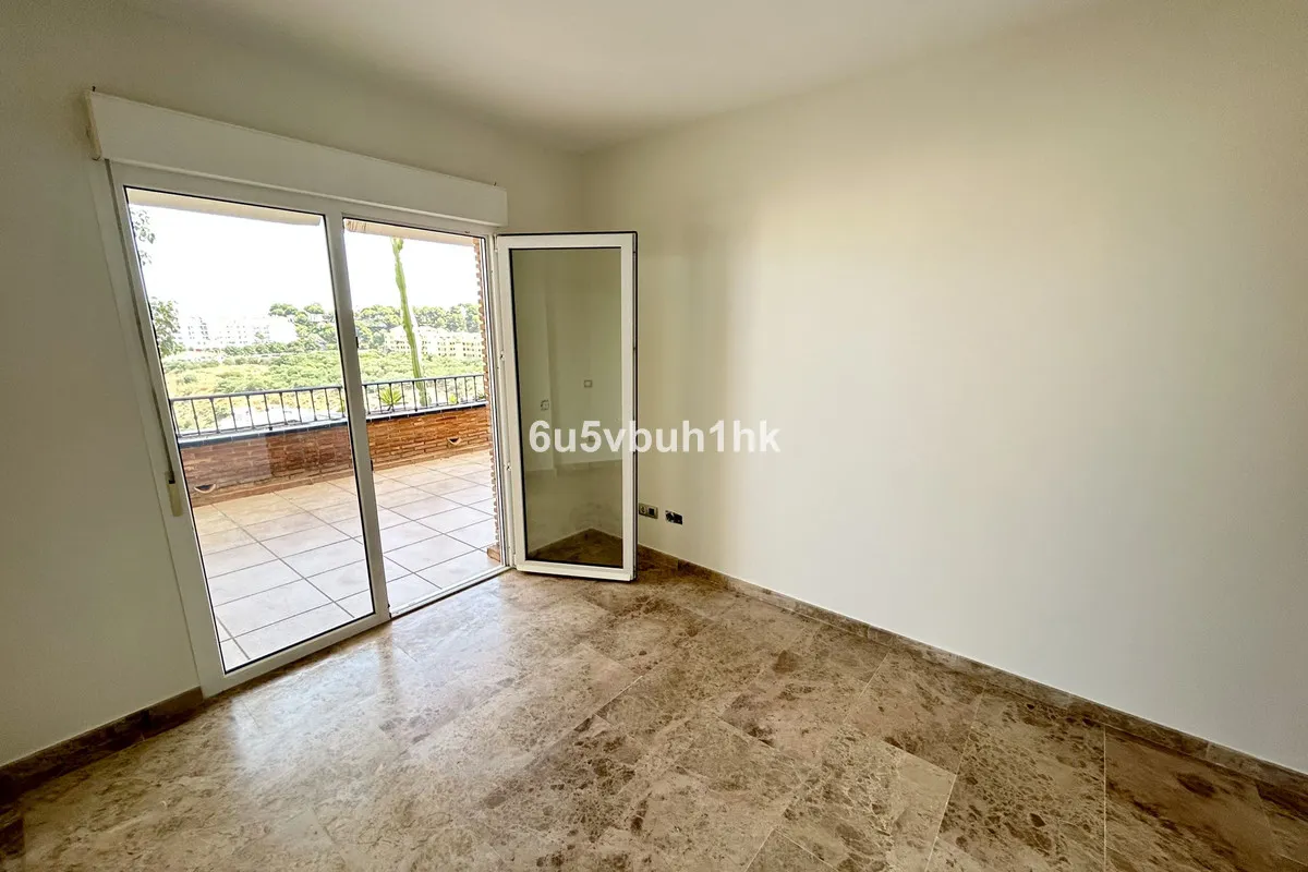 05abf303-886a-4381-9da8-379e1ff140ff