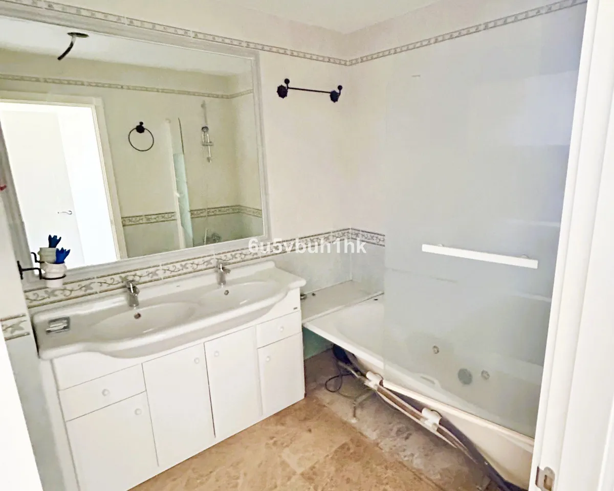 0e81a53a-116d-4162-bc1c-83327f8c7148