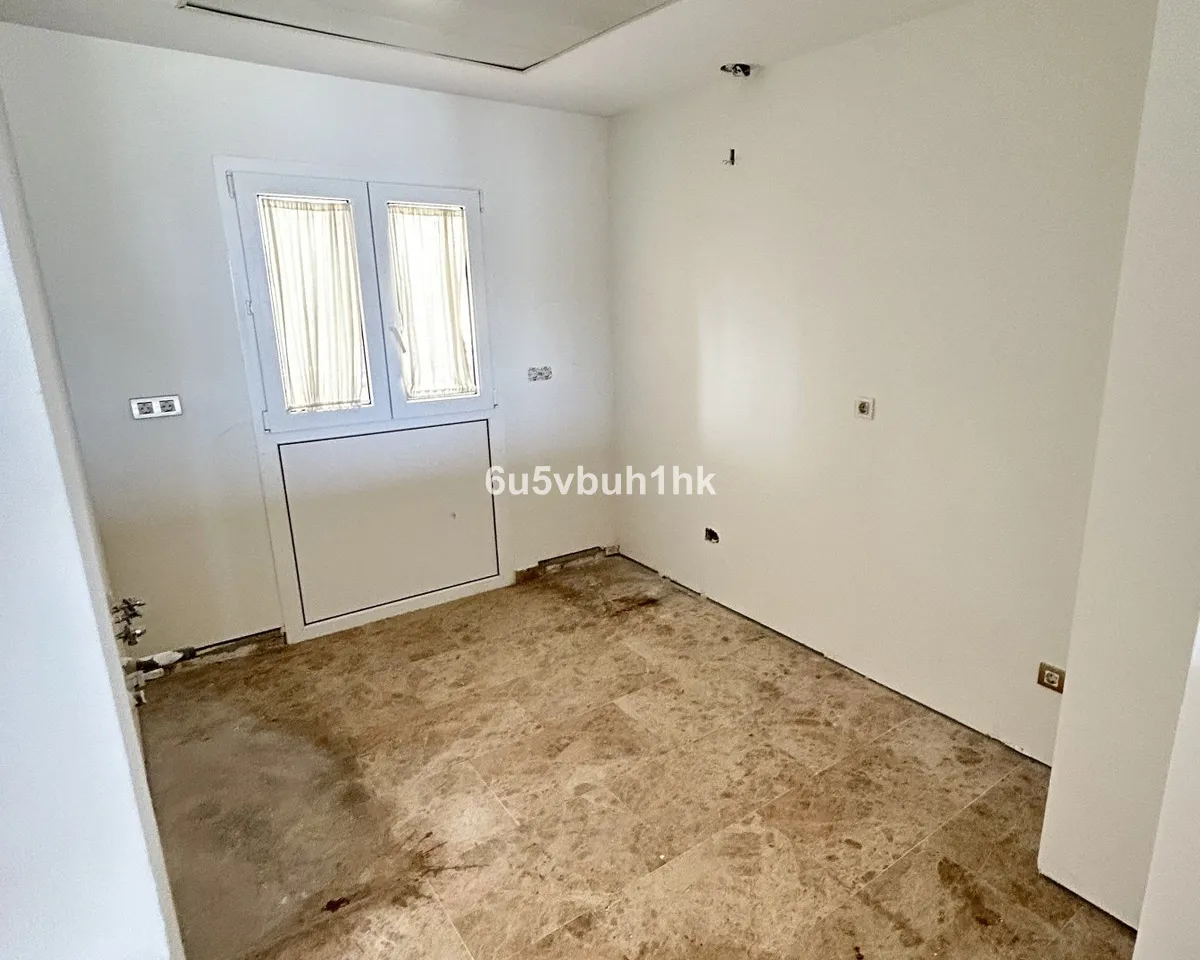 237cfb4f-cf21-4606-b348-b33ed8e6061e