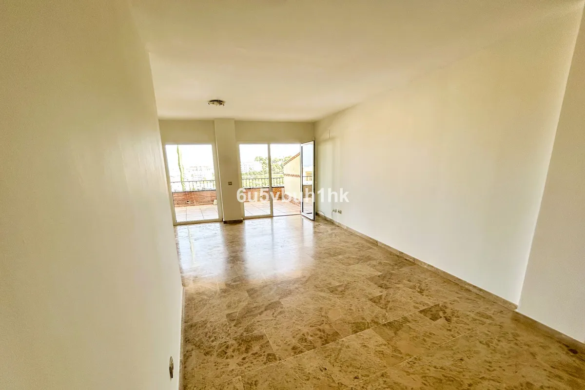 2c804460-d3d5-4793-9443-2c40d911d68a