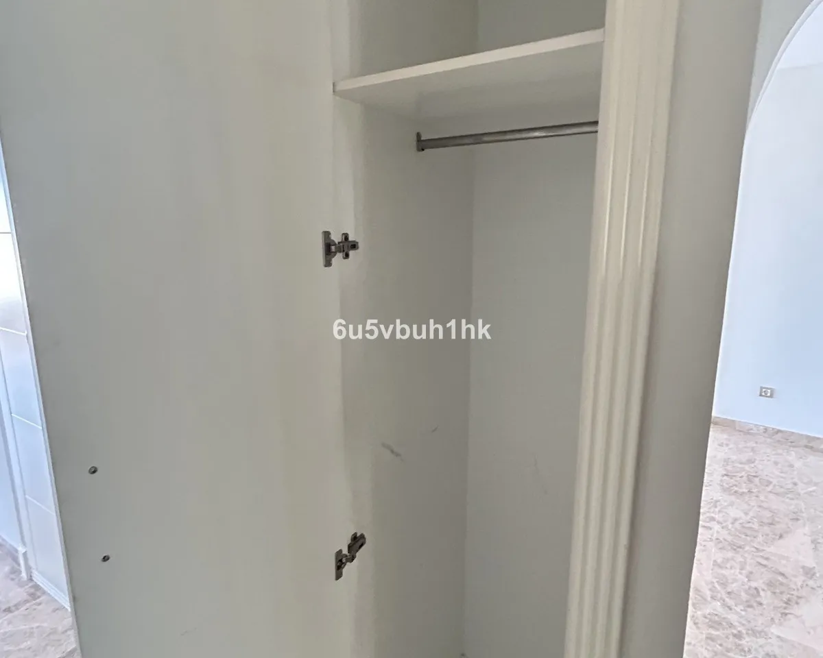 4611224d-8b63-4f39-ae42-479a52c6bc6b