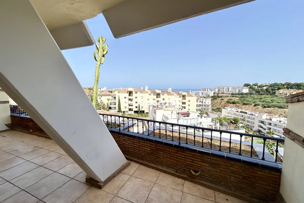 4ff1e0f2-6cd9-435e-8d53-671ef081002e