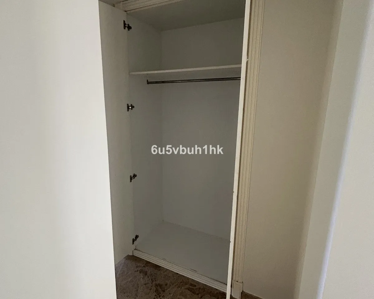 57c4a234-6721-448d-9752-446a1698290e