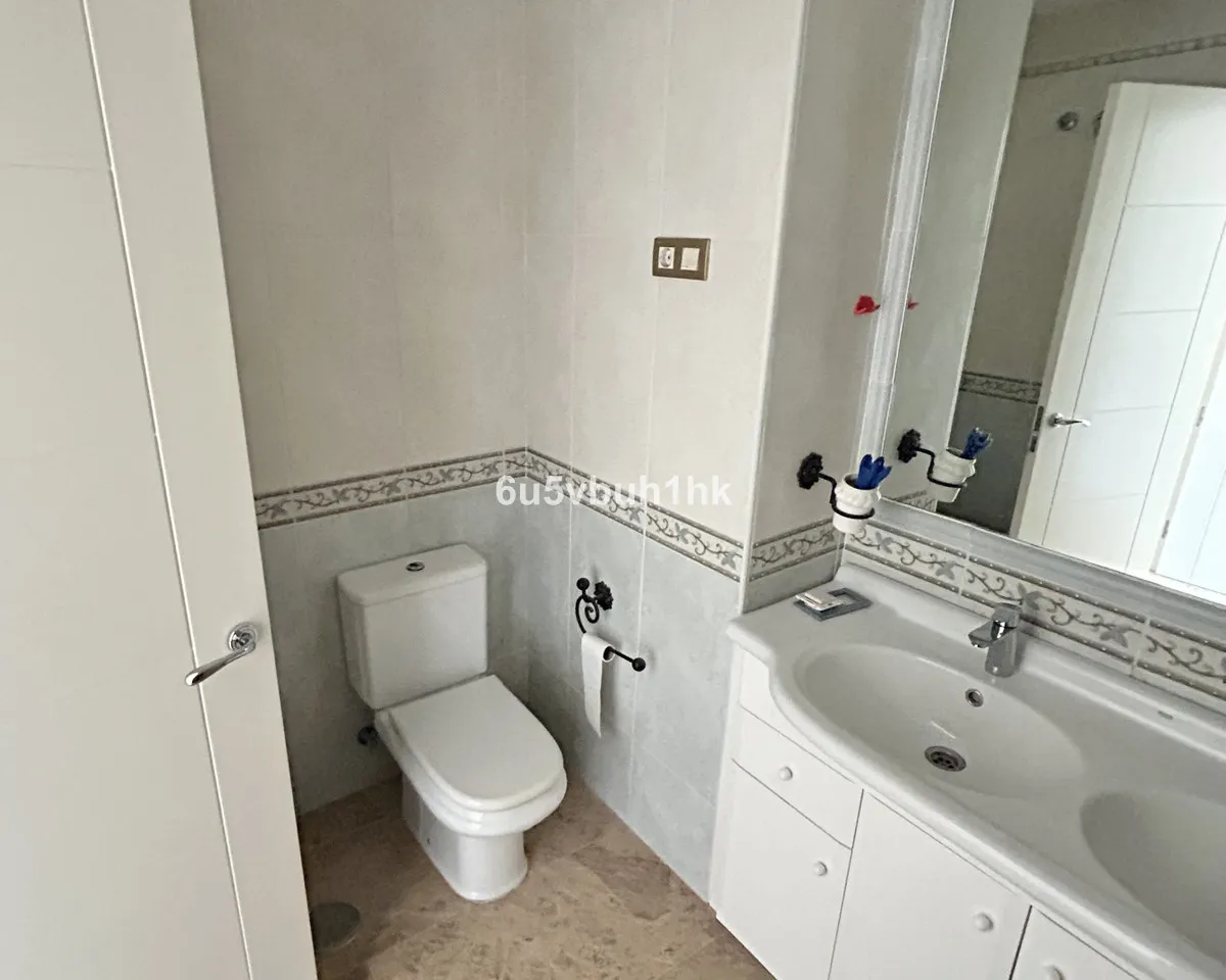 65c309be-0bae-4862-ba66-ff014aa722b1