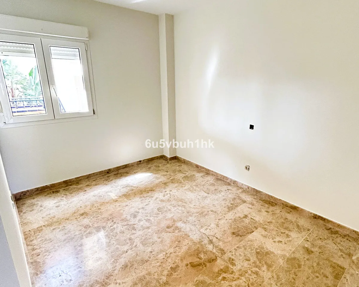 6d5fa150-3a1b-4a97-acce-8ef7aa0db381