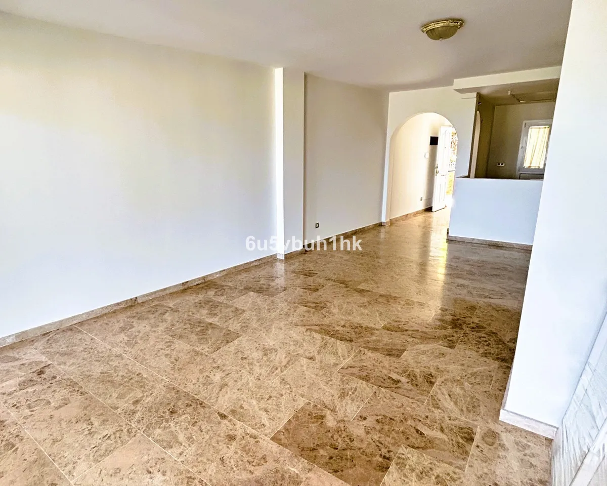 6f22c5ea-5cf1-4848-a425-d1c3deb3cb88