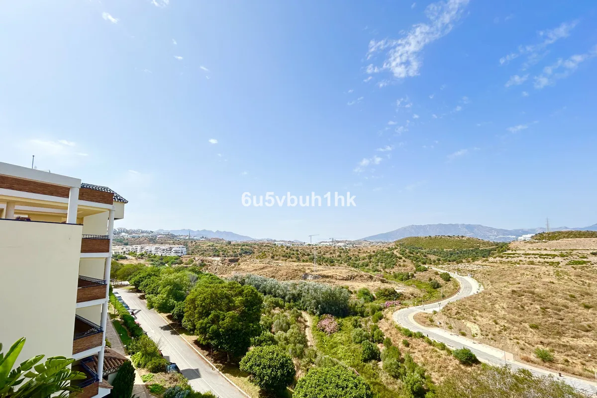 7307bddb-4daa-4e79-b65e-f31d91afac46