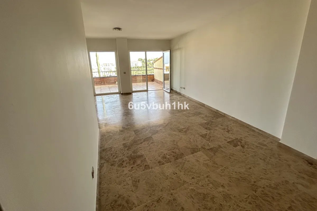 7fa3b971-fecc-4439-8661-2d8c7c56c0c1