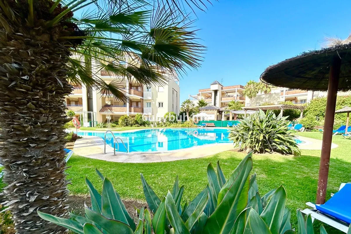 87e31d5f-3cfe-4cb5-b0fd-26b9d2b7a505