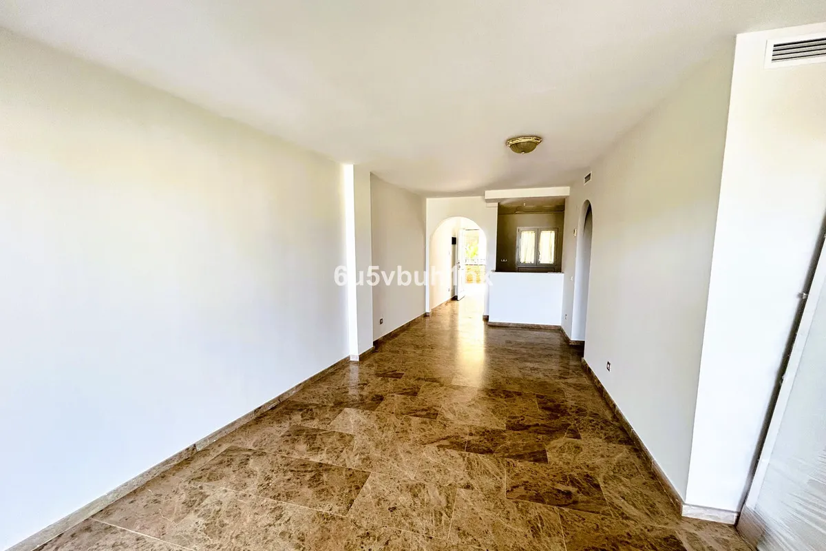 87e575d7-e908-485b-a67b-be0e779a1f28