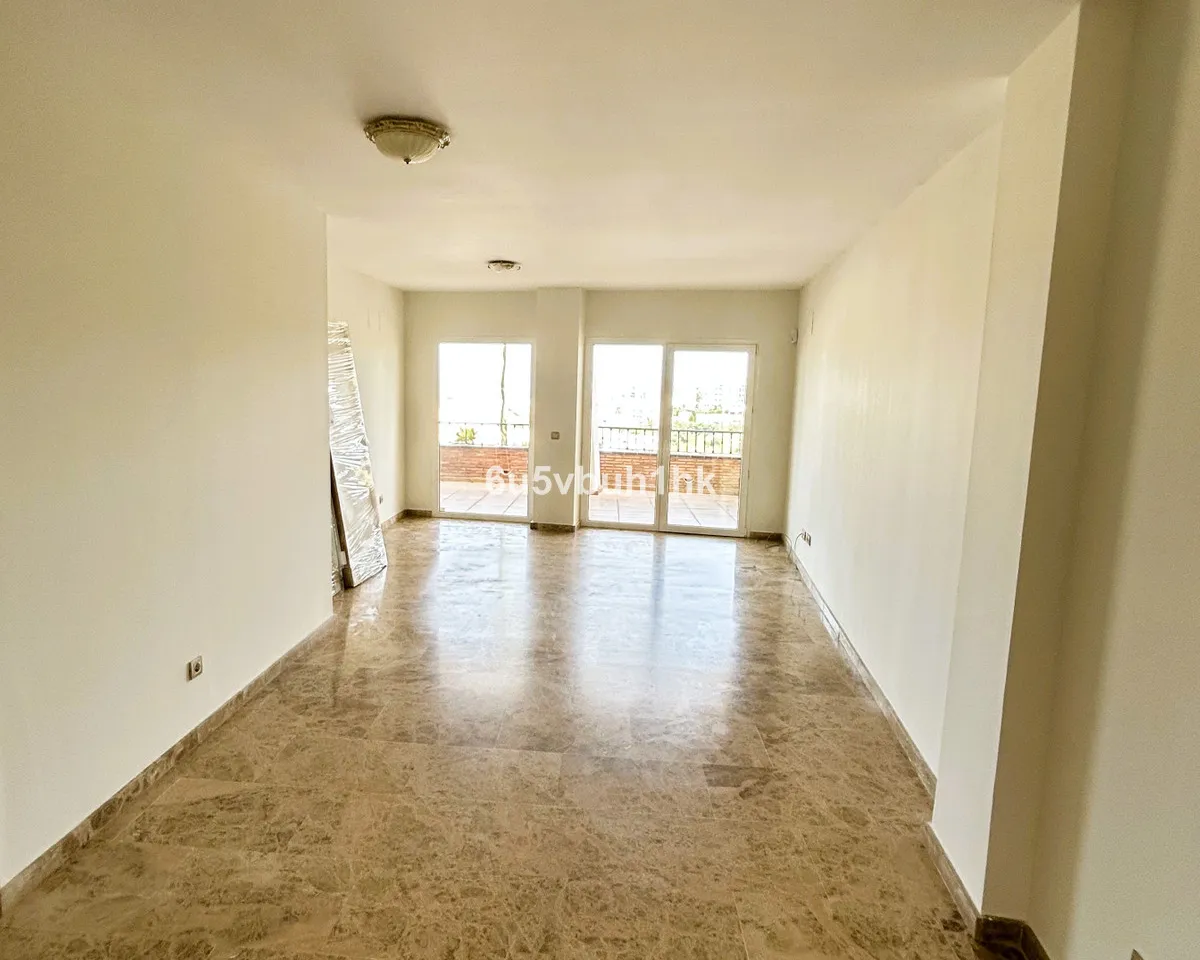 91a5452f-7404-49e1-b97c-7cd89697d54f