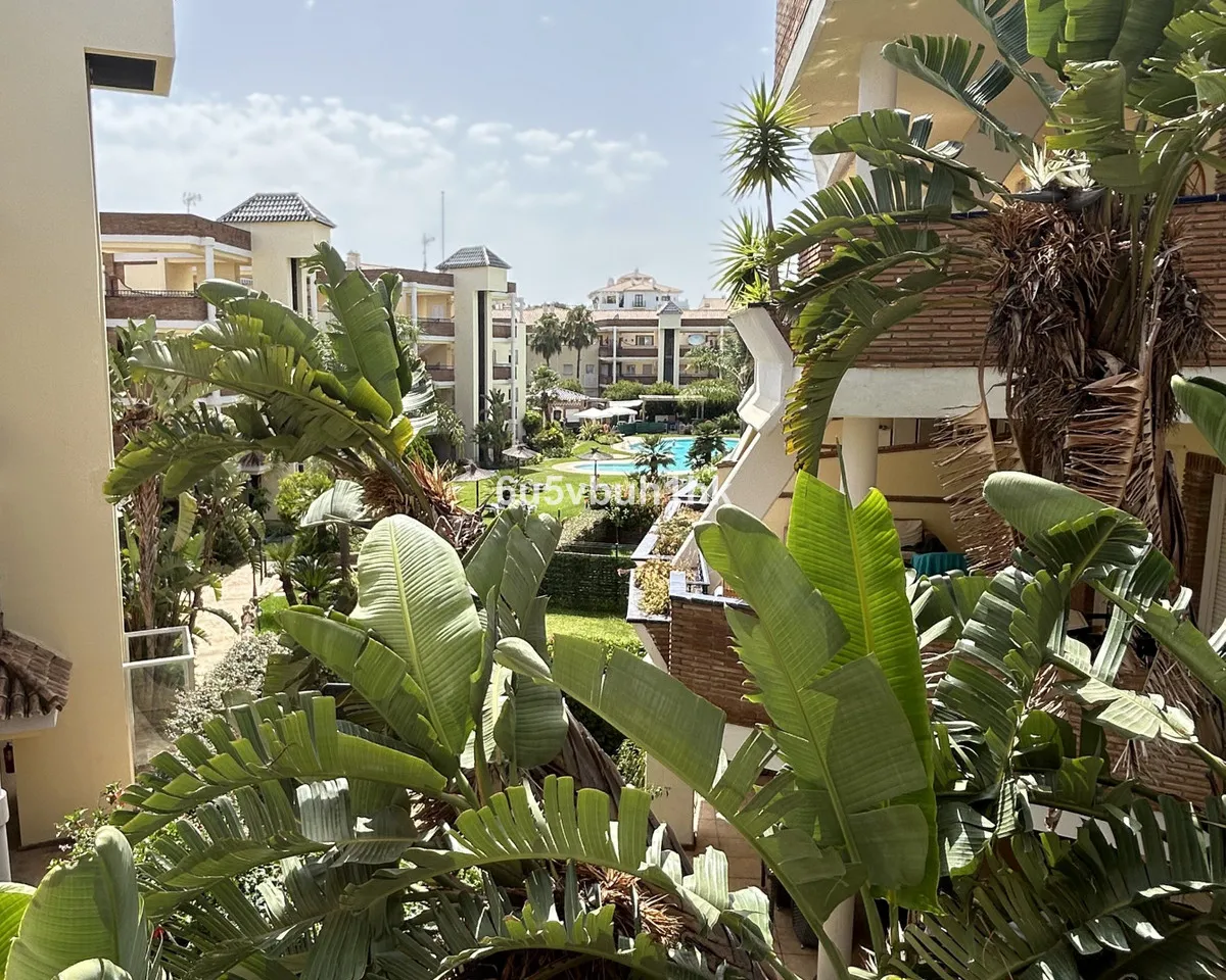 94d969dd-7aae-4a81-bedc-16955b16f930