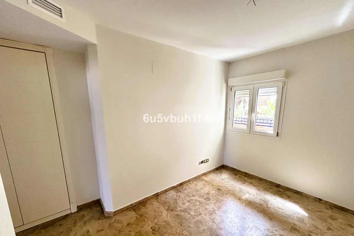 a2cf136c-28a7-4420-9eaf-736b09244204